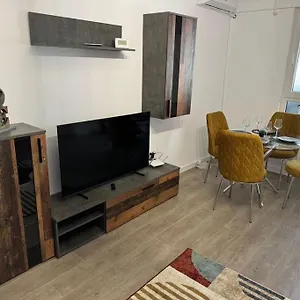  Apartament 709