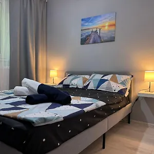  Apartament Lex